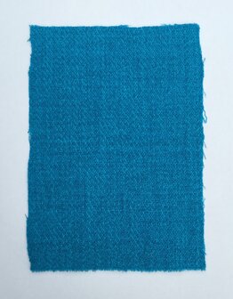 Azuur blauw nr 203