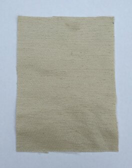 Lunar Glans Beige