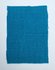 Azuur blauw